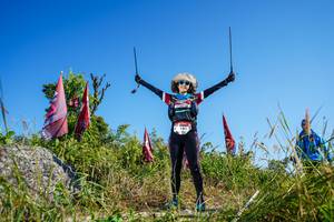 BIB: 181, 
                            <button type="button" onclick="openModal(6848280)" class="btn btn-primary btn-sm float-right btn-popup" data-toggle="modal" data-target=".modal-high-quality">
                        <i class="fas fa-shopping-cart"></i> Add to Cart
                    </button>
                                            <button type="button" onclick="isThisMe(6848280, true)" class="btn btn-success btn-sm float-right btn-popup btn-isme hidden" data-toggle="tooltip" data-placement="bottom" title="นี่คือรูปของคุณใช่ไหม คลิกที่นี่เพื่อเอาเข้าอัลบั้ม">
                        <i class="fas fa-plus"></i> Add to album
                    </button>
                    <button type="button" onclick="isThisMe(6848280, false)" class="btn btn-warning btn-sm float-right btn-popup btn-isnotme hidden">
                        <i class="fas fa-ban"></i> Remove from album
                    </button>